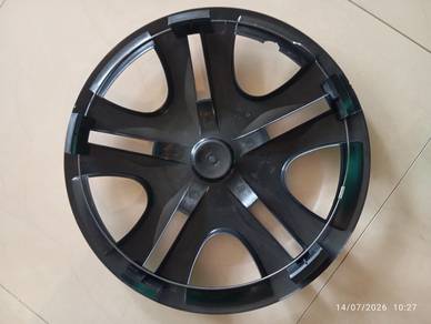 Kelisa 14" wheel cover for sale