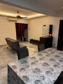 Apartment For Sale in Opal Apartment