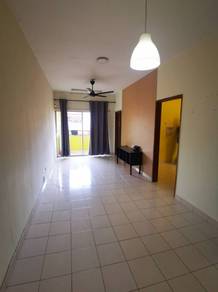 Apartment For Sale in Sunway Batu Caves Shop Apartment