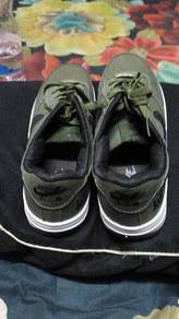 New Nike Shoes