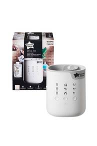 Tommy tippee bottle warmer