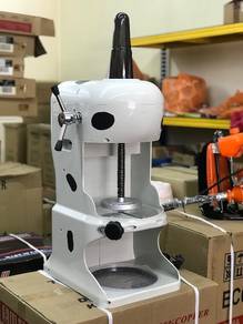 Taiwan Automatic Ice Shaving Machine