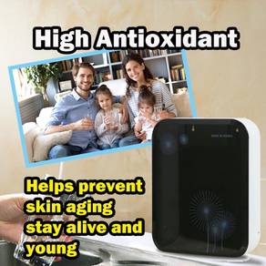 Korea Home Purifier Da.d.14i.c