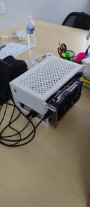itx pc 