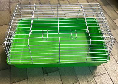Pet Cage