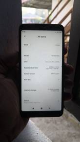 redmi 7a