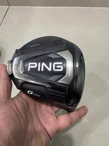 Ping G425 Max
