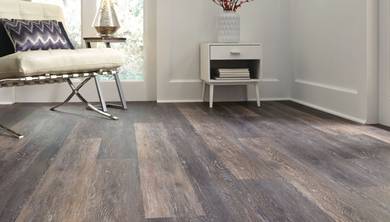 Flooring Vinyl PVC @@II Click @@ SPC Flooring