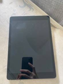 ipad 9th generation