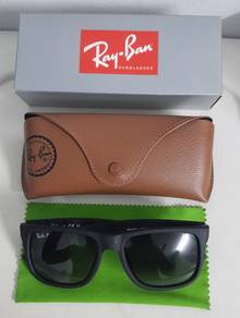 Rayban