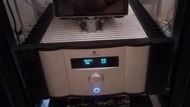 Tone Winner AD 3Pro