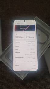 oppo Reno15 5G