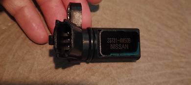crank sensor 
