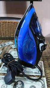 Philips PerfectCare PowerLife Steam Iron GC3920