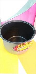 Panasonic Rice Cooker inner POT only for SR-JA227P