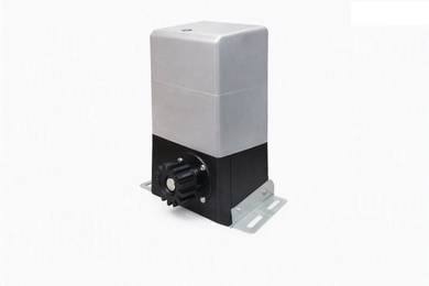 800KG AutoGate Sliding Set DC Type
