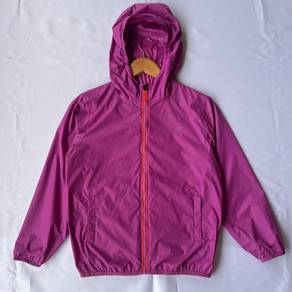 Mondetta Women’s