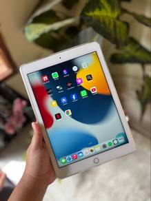 Ipad air 2 16gb