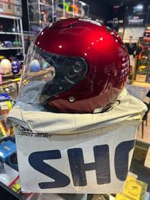 J-Stream MAROON(M)