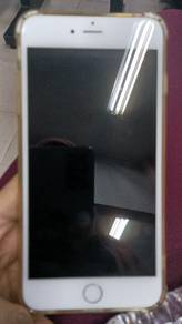 iphone lepas tangan