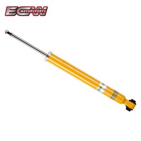 Bilstein B8 Rear Absorber for Mercedes W176