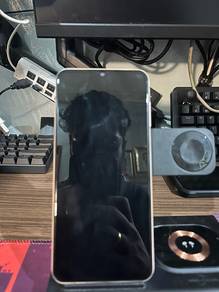 Samsung A13