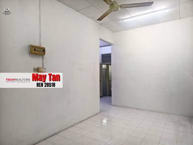 Flat For Sale in Butterworth,PNG