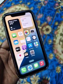 iPhone xr convert 16 plus
