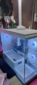 PC Ryzen 5 5600GT