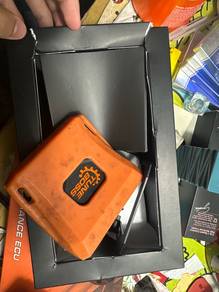 ecu tuneboss stage 2 Y15V2