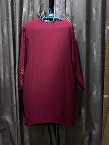Baju Kurung