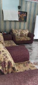 1-storey Terraced House For Sale in Bukit Mertajam,PNG