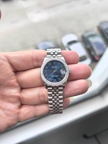 Rolex Datejust Lady 278240 31mm