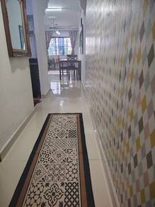 Apartment For Rent in Apartment Harmoni