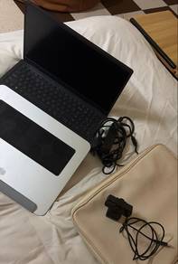 Laptop (fullset) Dell Inspiron 15 3515