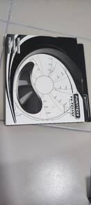 Phanteks 20cm 200mm case fan