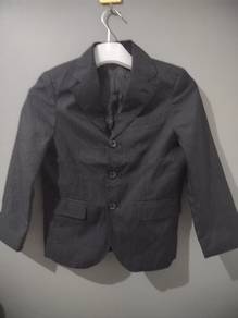 Blazer size 120 for kids