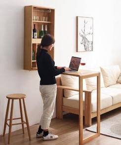 Table meja