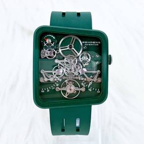 Rare🔥New Behrens Ultra Thin 11G BHR030 BHR030