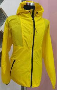 Jacket hoodie helly hansen 0098