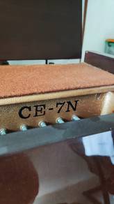 upright piano Kawai CE 7N made in Japan