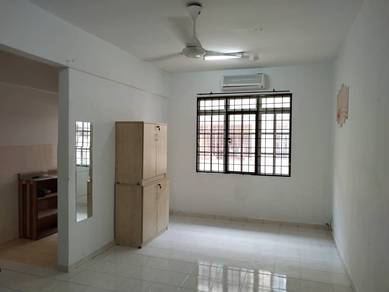 Apartment For Rent in Hata Square Apartment