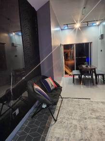 Room in Pasir Mas, KTN