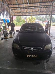 Proton Gen2 ENHANCED in Klang, SGR