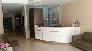 Shop lot For Sale in Kajang,SGR
