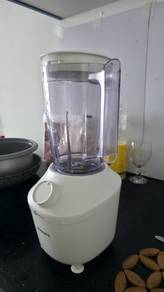 Panasonic Blender Juice maker