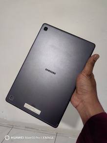 Samsung Tab S5e SuperAMOLED 10.5 Snapdragon670