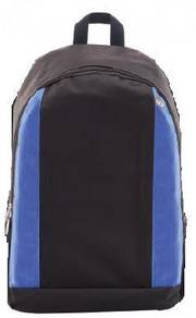 Backpack SV807 Bag