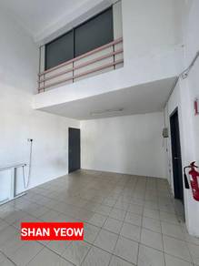 Warehouse / Factory For Rent in Sungai Petani,KDH