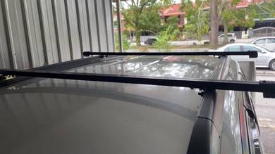 Kembara Cross Bar